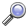 Advanced Search