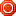 Report Broken Listing Report Broken Listing