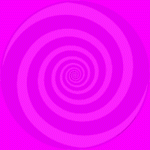 femdom erotic hypnosis