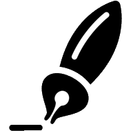 Femdom and Fetish Blogs