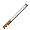 Smoking Fetish Sites