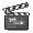 Fetish Clip Stores