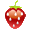 Femdom Membership Sites