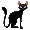 Misc. Femdom Sites