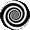 Femdom Hypnotists